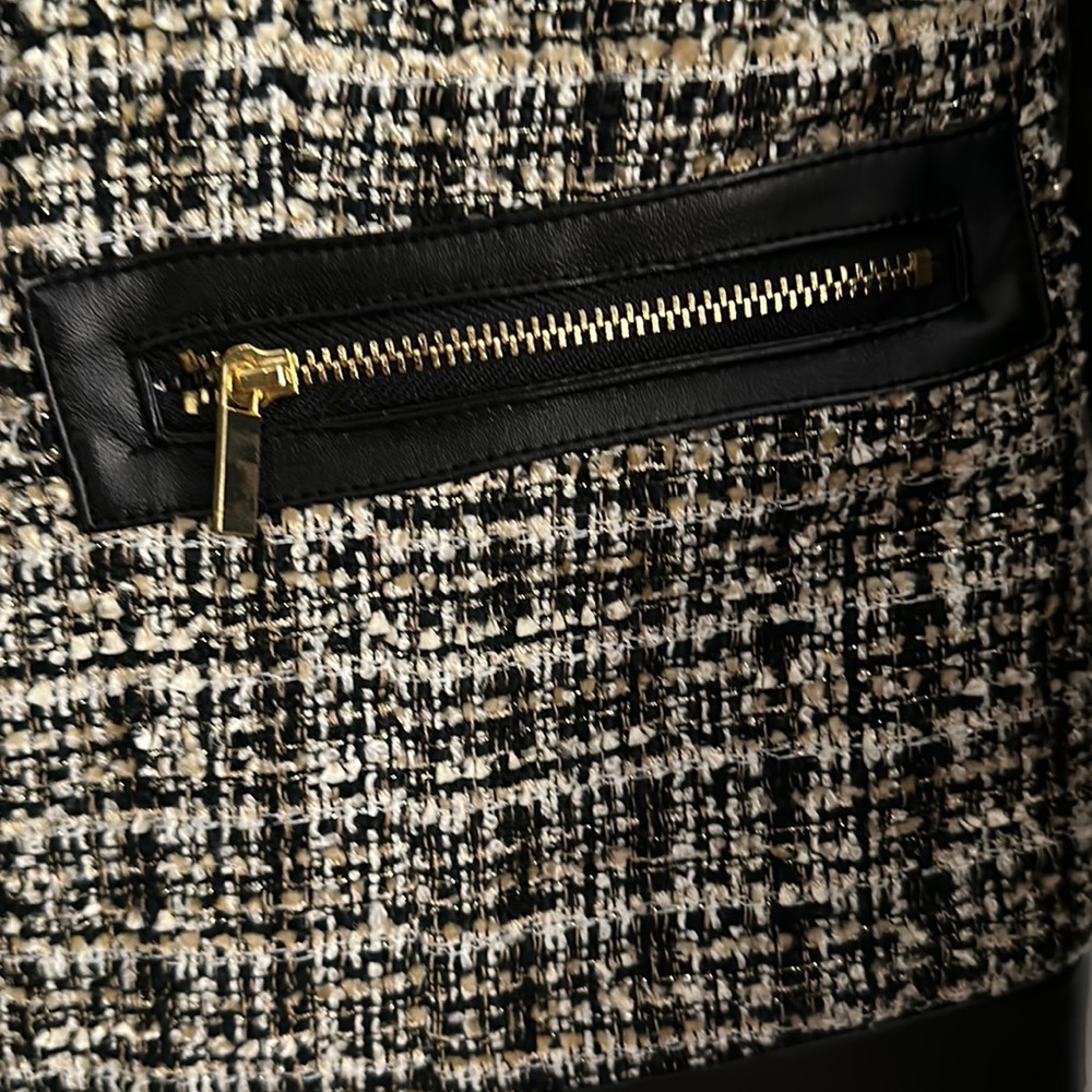 Grace Elements - image 4